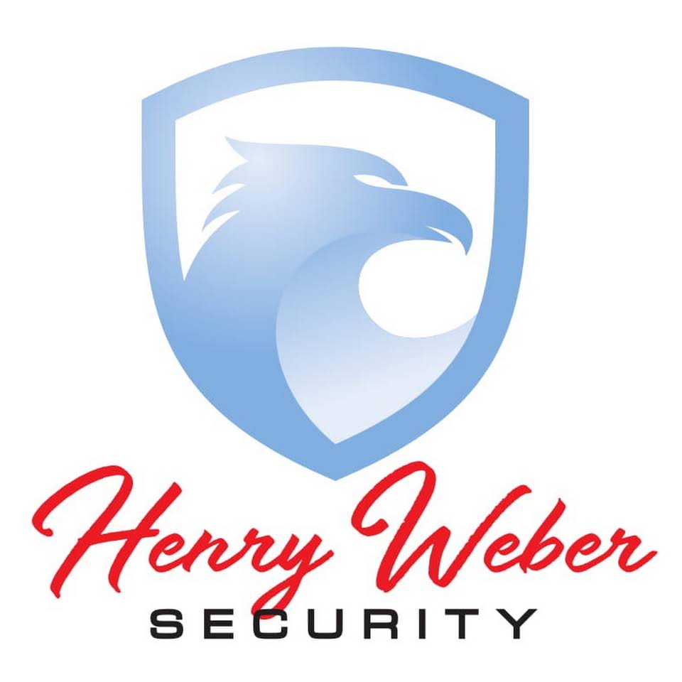 henry-weber-partner.jpg
