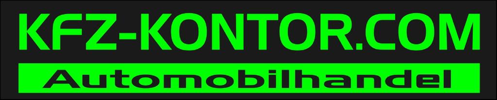 kfz-kontor-partner.jpg