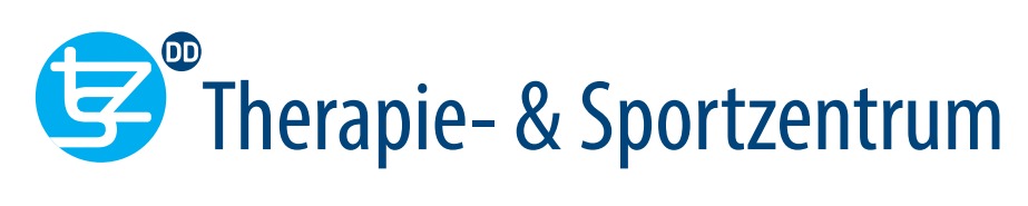 therapie-sportzentrum-partner-Copy.jpeg