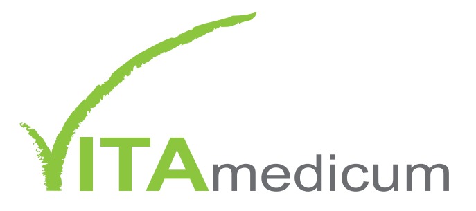 vitamedicum-partner-Copy.jpeg