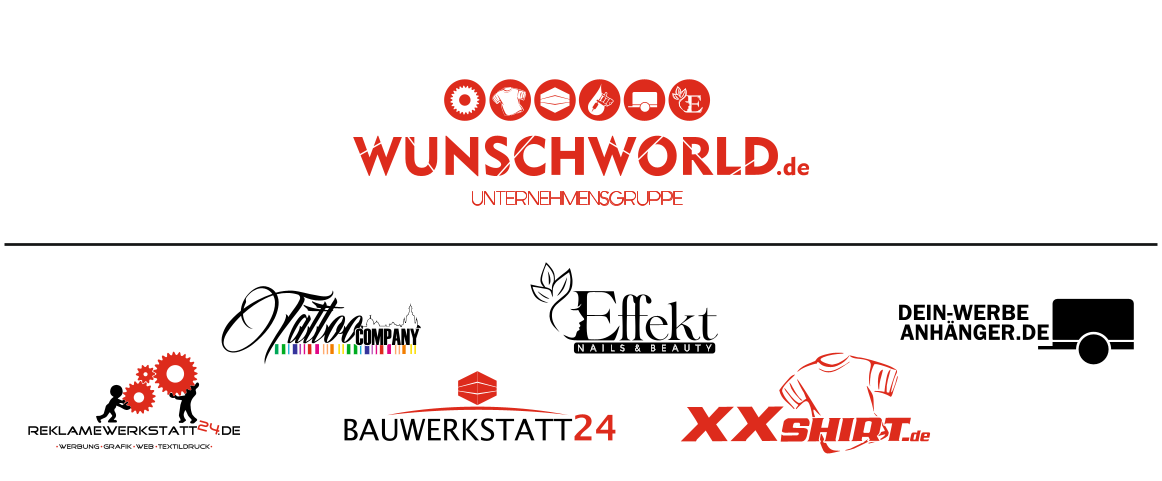 wunschworld-partner.png