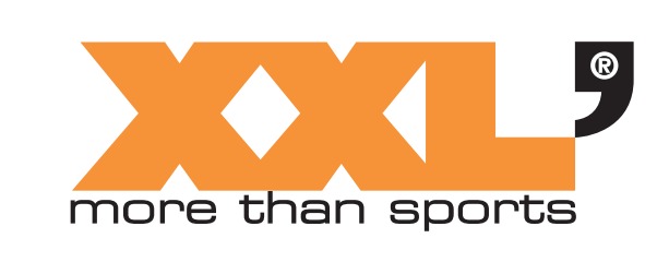 xxl-sports-partner-Copy.jpeg
